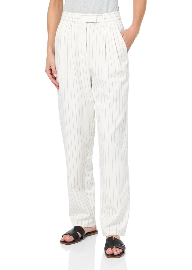 Steve Madden Apparel Women's Rumi Pant