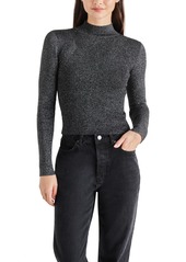 Steve Madden Apparel Women's SERITA Sweater