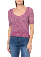 Steve Madden Apparel Women's Stephanie Sweater