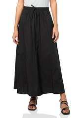 Steve Madden Apparel Women's Sunny Skirt