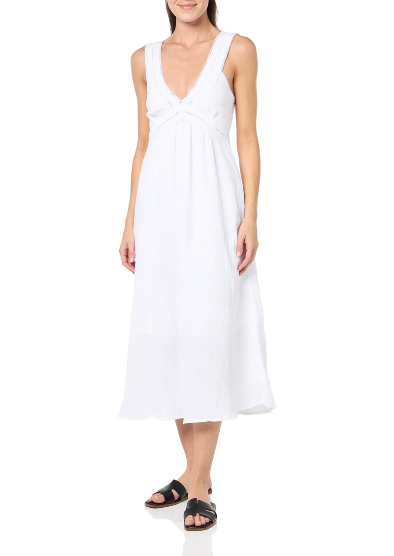 Steve Madden Apparel Women's Taryn Dress