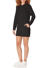 BB Dakota Steve Madden Apparel womens Taylor Sweater Casual Dress   US