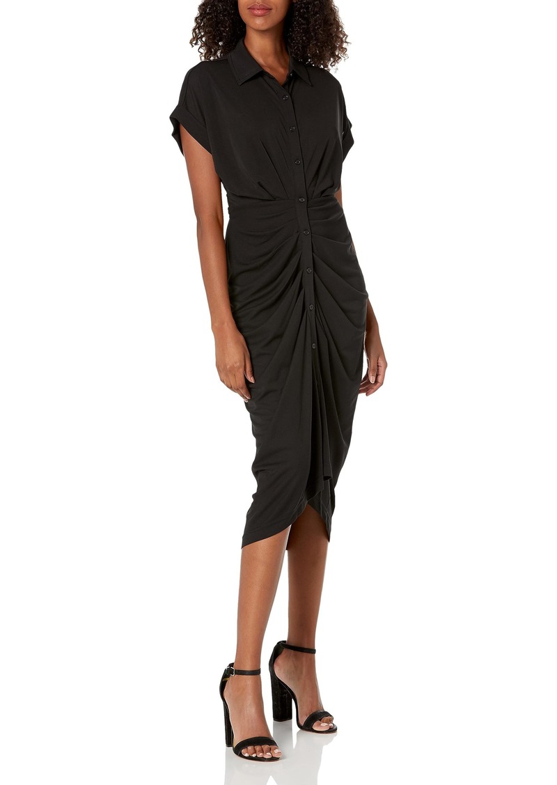 Steve Madden Apparel Women's Tori Dress