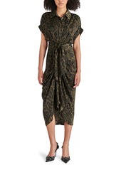 Steve Madden Apparel Women's Tori Dress