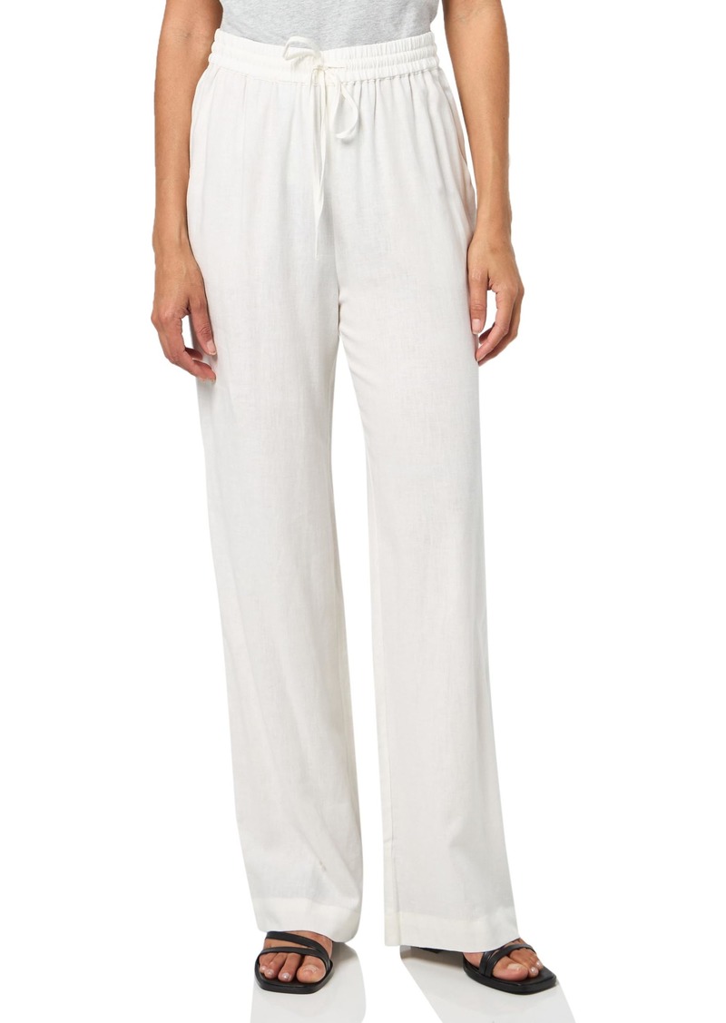 Steve Madden Apparel Women's Venetia Pant