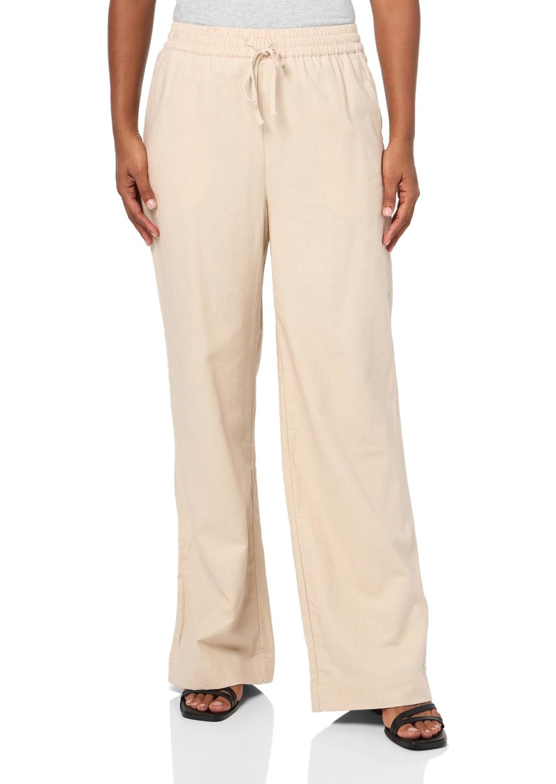 Steve Madden Apparel Women's Venetia Pant