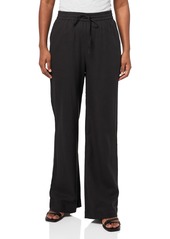 Steve Madden Apparel Women's Venetia Pant