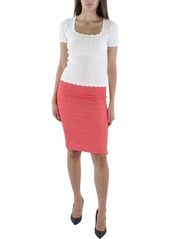 Steve Madden Apparel Women's Vivian Skirt