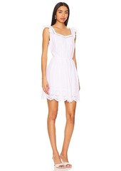 Steve Madden Astra Dress