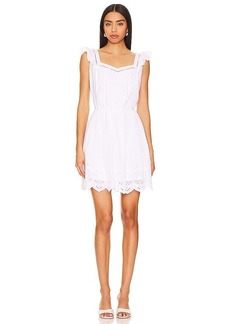 Steve Madden Astra Dress