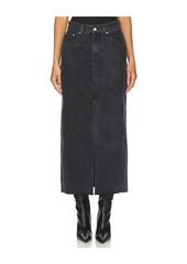 Steve Madden Avani Skirt