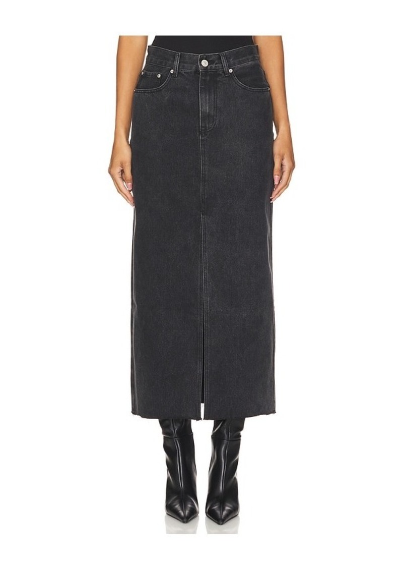 Steve Madden Avani Skirt