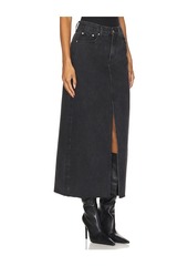 Steve Madden Avani Skirt