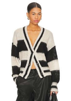 Steve Madden Becca Cardigan