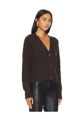 Steve Madden Beckie Cardigan