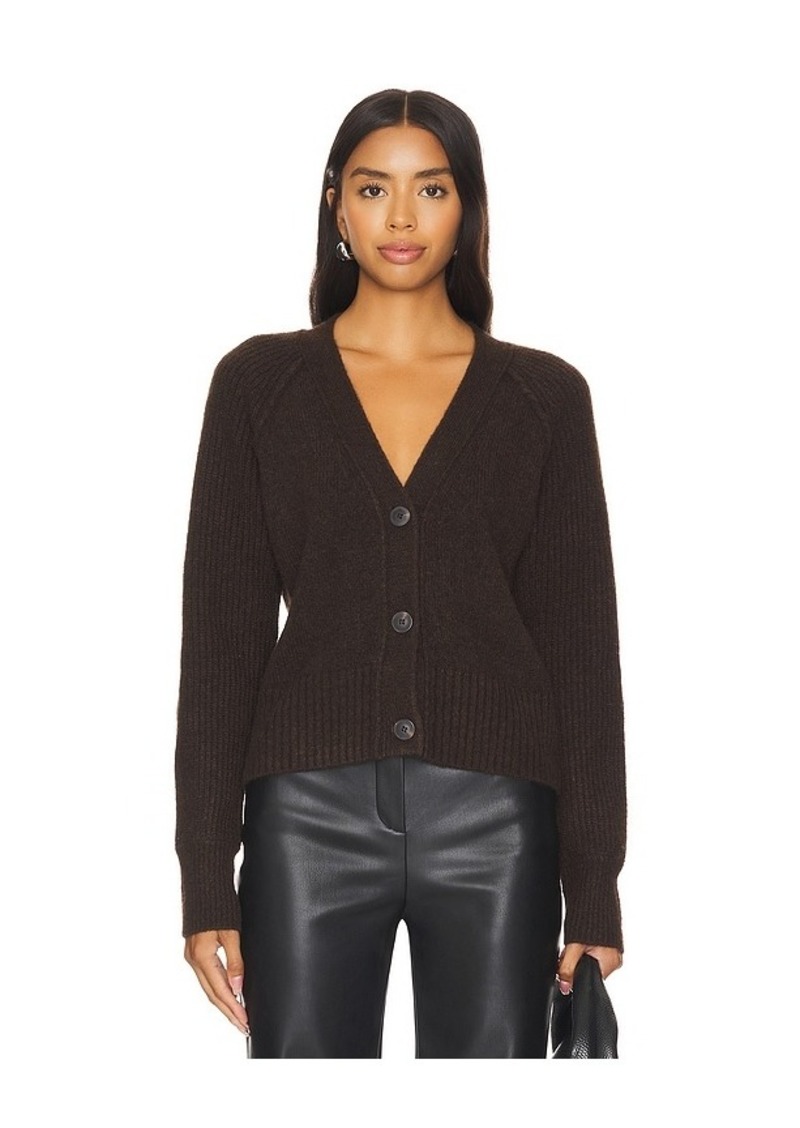 Steve Madden Beckie Cardigan