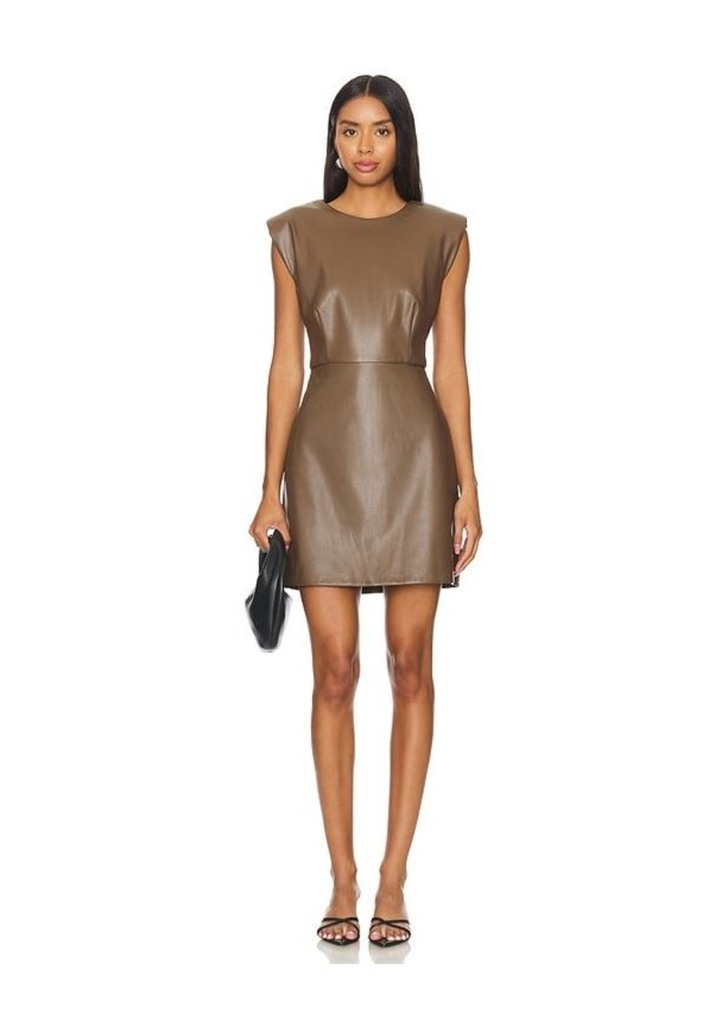 Steve Madden Belen Dress