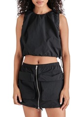 Steve Madden Blaise Sleeveless Top