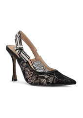 Steve Madden Bri Pump