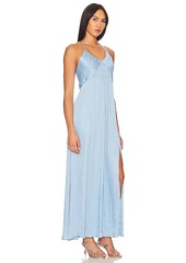 Steve Madden Brianna Dress