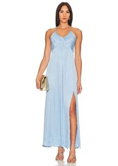 Steve Madden Brianna Dress