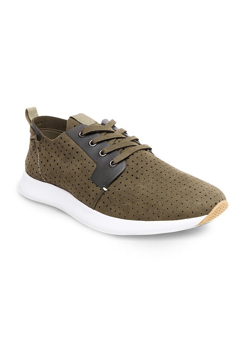 Steve Madden STEVE MADDEN Brixxon Sneakers | Shoes