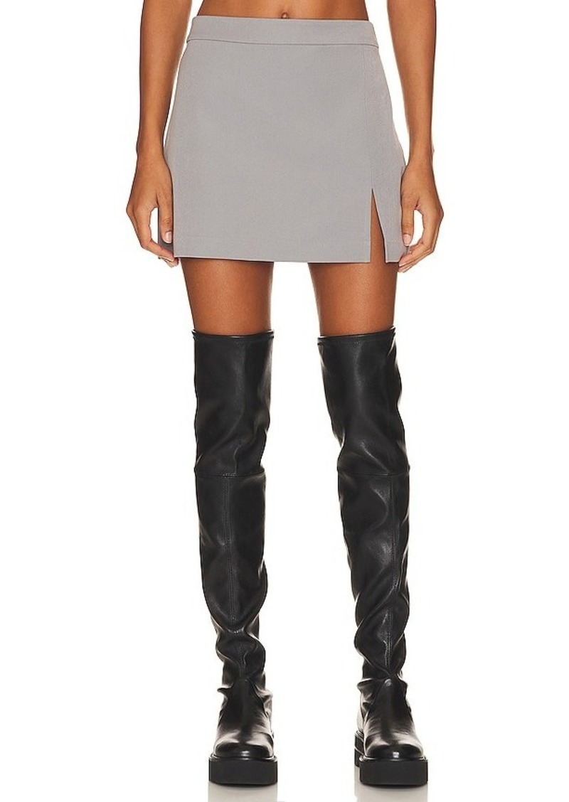 Steve Madden Cameron Skirt