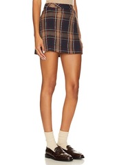 Steve Madden Cameron Skirt