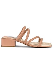 Steve Madden Citizen Sandal