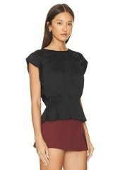 Steve Madden Corrine Top