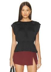 Steve Madden Corrine Top