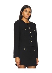 Steve Madden Cosette Jacket