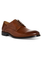 Steve Madden Daedric Derby