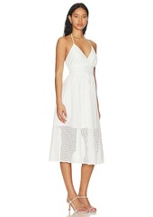 Steve Madden Denise Dress