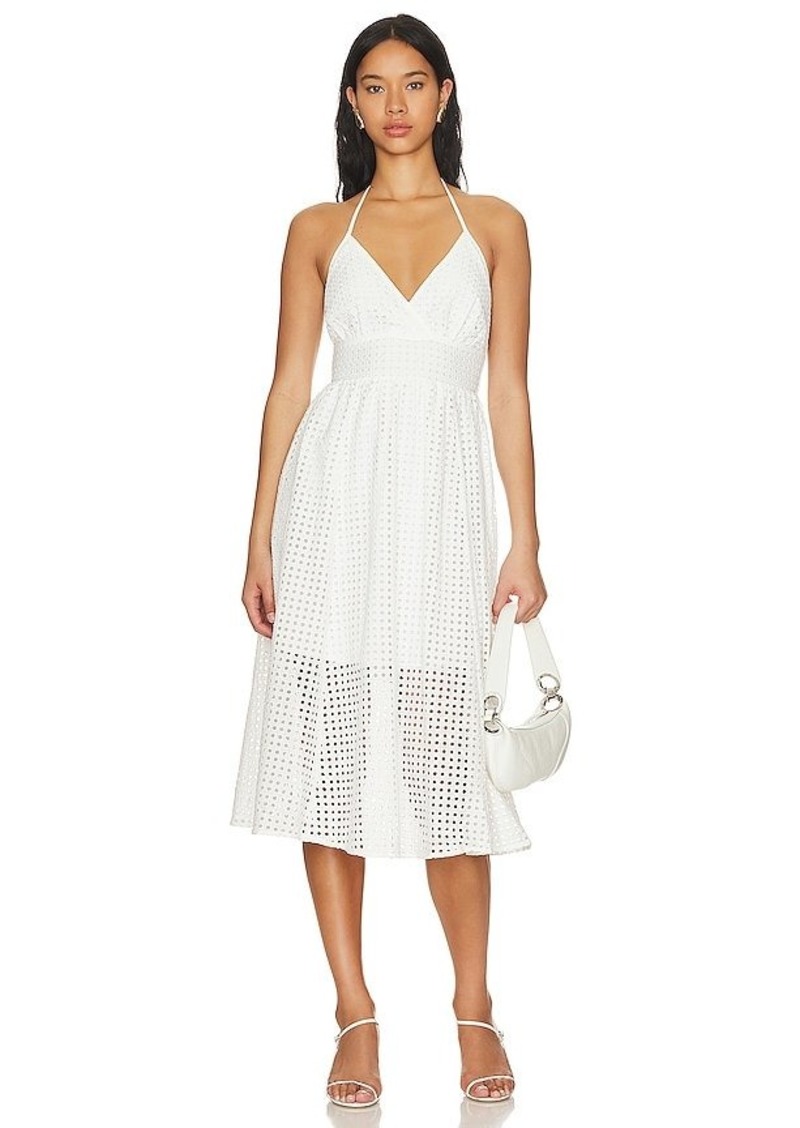 Steve Madden Denise Dress