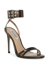 Steve Madden Desired Ankle Strap Sandal