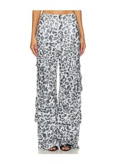 Steve Madden Duo Pant