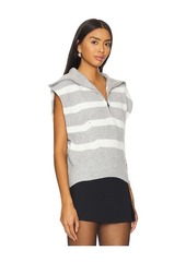 Steve Madden Easton Sweater