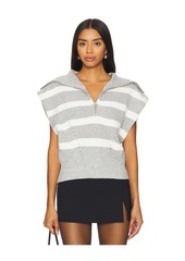 Steve Madden Easton Sweater