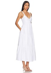 Steve Madden Eliora Dress