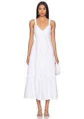 Steve Madden Eliora Dress