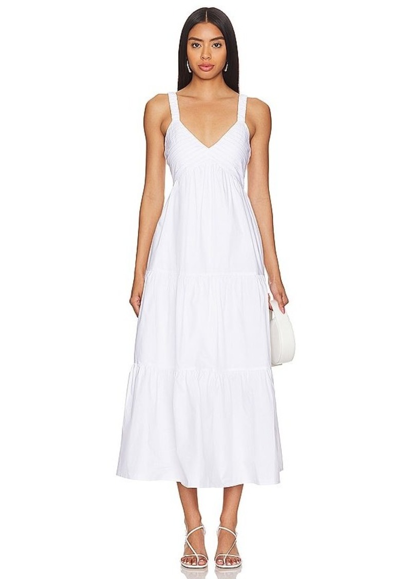 Steve Madden Eliora Dress