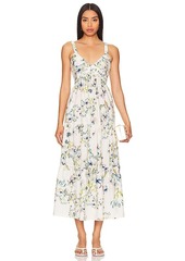 Steve Madden Eliora Dress