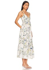 Steve Madden Eliora Dress