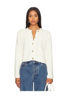 Steve Madden Fantino Cardigan