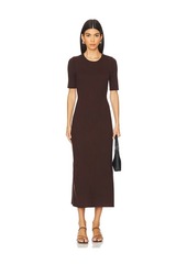 Steve Madden Francis Dress