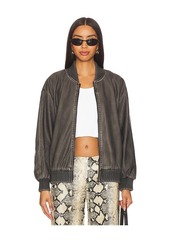 Steve Madden Fyra Jacket