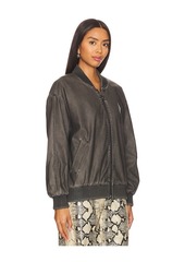 Steve Madden Fyra Jacket