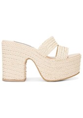 Steve Madden Gianni Heel