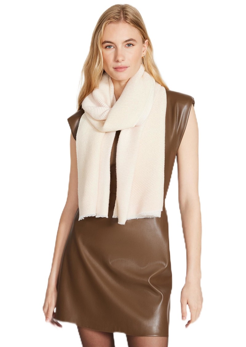 Steve Madden GINGER SCARF